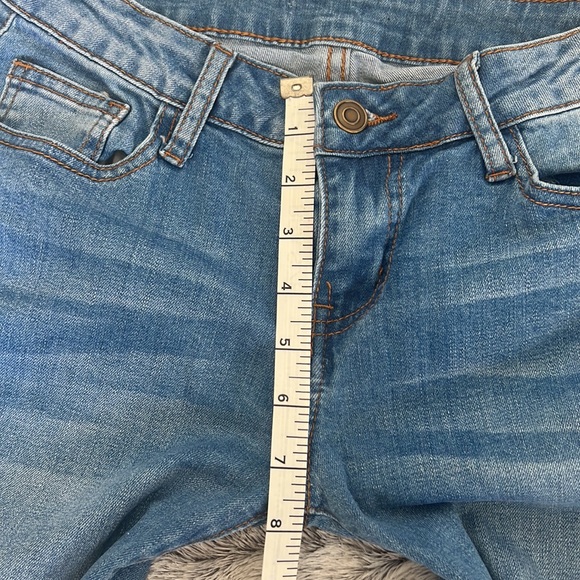 Flair jeans - Picture 6 of 10